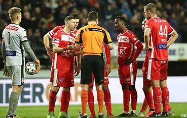 比甲冠军最多的球队是谁