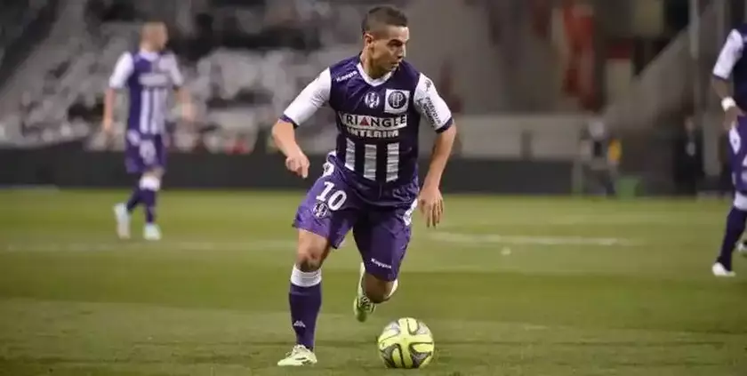 法甲近二十年冠军是哪些球队