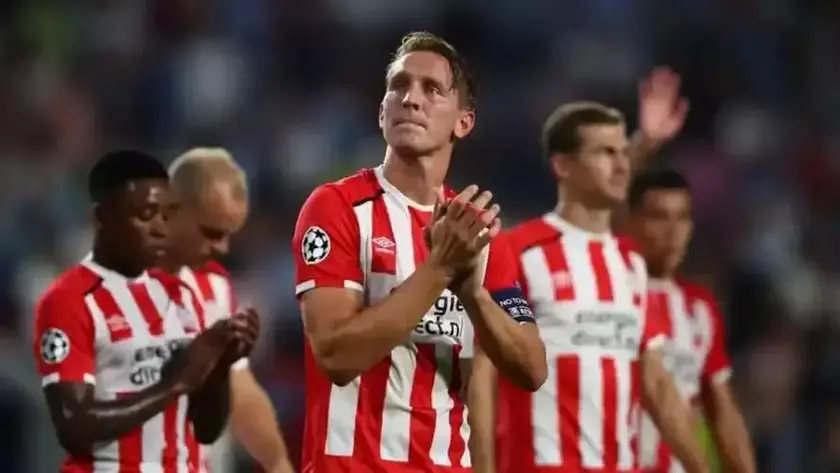 荷甲2025-26赛季有多少个欧冠名额