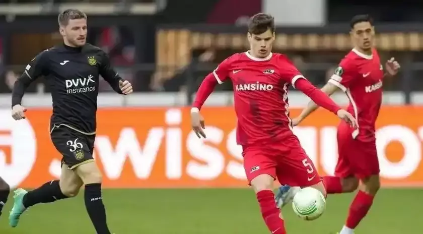 荷乙2025-2026赛季开赛时间是什么时候