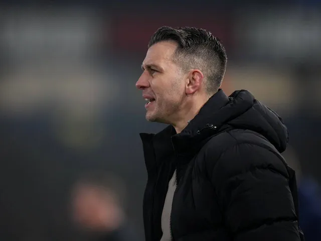 马特・布卢姆菲尔德