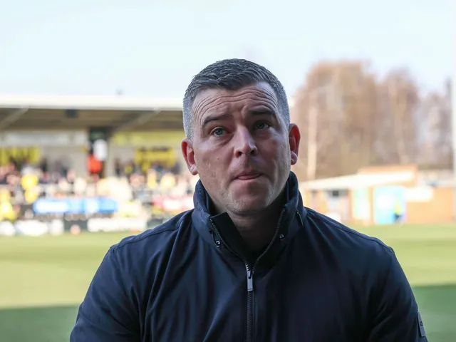 史蒂文・舒马赫