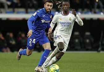 西协乙是西班牙第几级别联赛