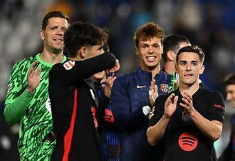 西乙有升降级吗