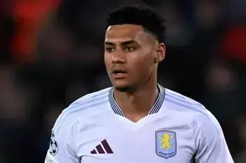 如今的沃特金斯值得6000万镑这一价格吗