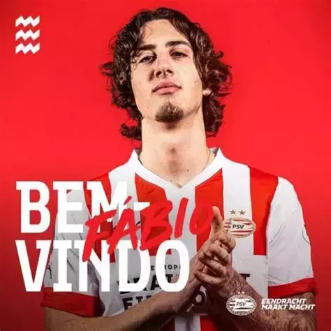 法比奥·席尔瓦