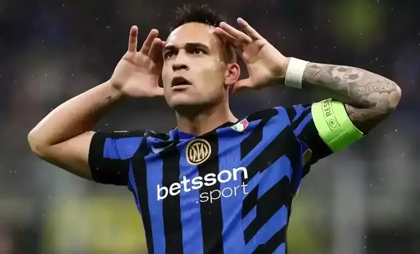 意甲2025-2026赛季开赛时间是什么时候