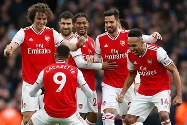 德转公布新赛季夏窗当前净支出排行榜