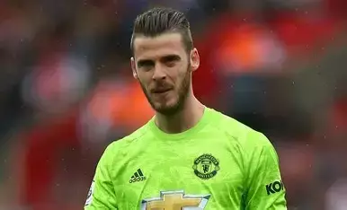 曼联主场迎战佛罗伦萨