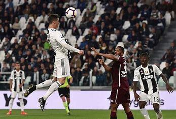 意乙附加赛有几个球队