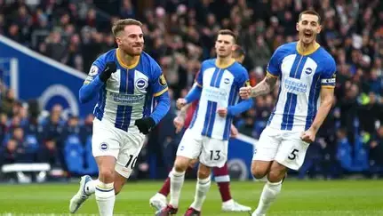 英超最低年龄限制是多少岁