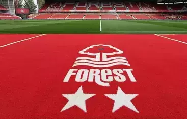 英超历史最悠久的球队是哪支