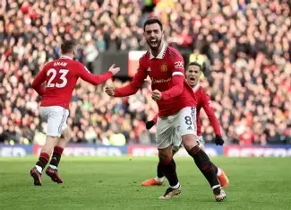 英超财政公平法案是什么