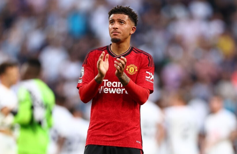 桑乔转会罗马交易