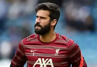 英超夺冠最多的球队是谁