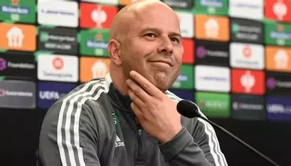 英超第二轮五大看点重磅来袭