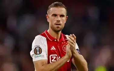 英超足总杯冠军能参加欧联杯吗