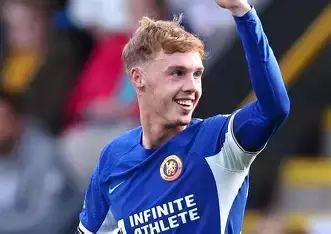 英超最少失球记录是多少球