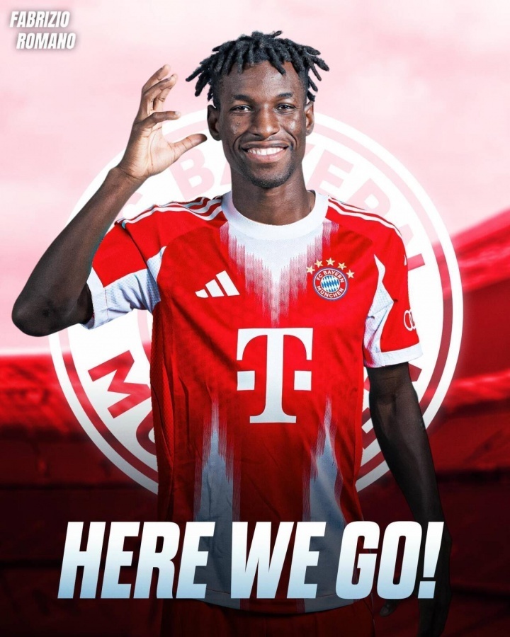 尼古拉斯·杰克逊