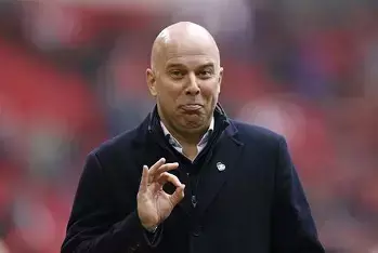 斯洛特警告全队：阿森纳定位球来袭