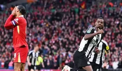 2025年英超夏窗转会总支出是多少