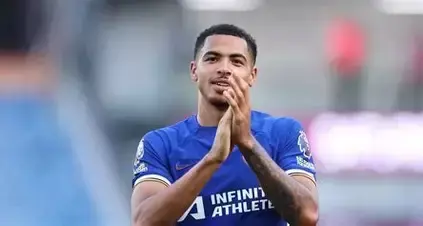 英超最年轻进球记录是多少岁