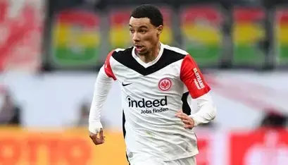 2025欧冠附加赛规则是什么