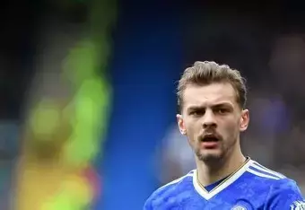 欧冠改制后多踢几场比赛