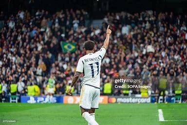 欧冠有谁在自己主场夺冠