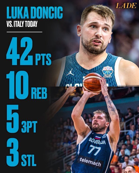 斯洛文尼亚84-77意大利