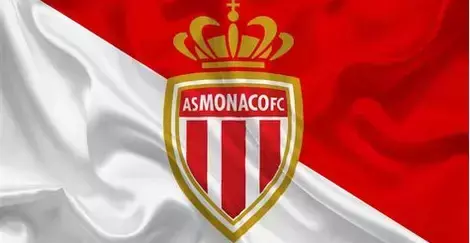 2025-26欧冠小组赛摩纳哥对手有哪些球队