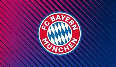 2025-26欧冠小组赛拜仁对手有哪些球队