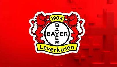 2025-26欧冠小组赛勒沃库森对手有哪些球队