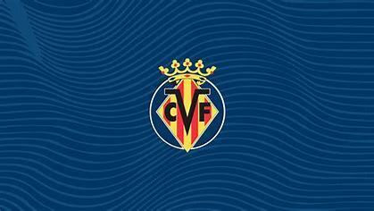 2025-26欧冠小组赛比利亚雷亚尔对手有哪些球队