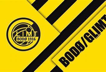 2025-26欧冠小组赛博德闪耀对手有哪些球队