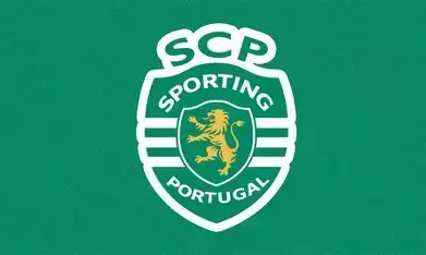 2025-26欧冠小组赛葡萄牙体育对手有哪些球队