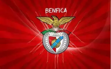 2025-26欧冠小组赛本菲卡对手有哪些球队