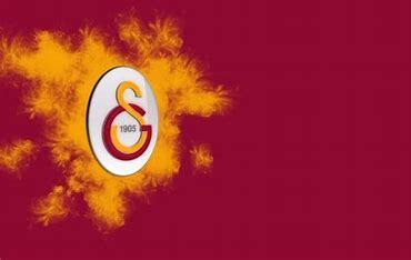 2025-26欧冠小组赛加拉塔萨雷‌对手有哪些球队