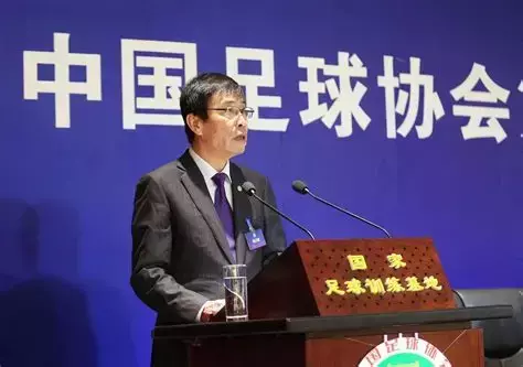 中超限制外援政策