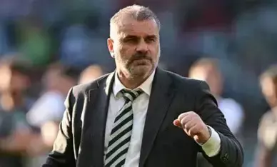 欧冠小组赛是单循环还是双循环赛制