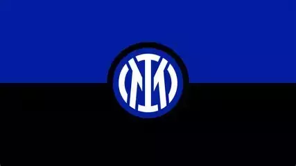 国际米兰拿过几个欧冠冠军