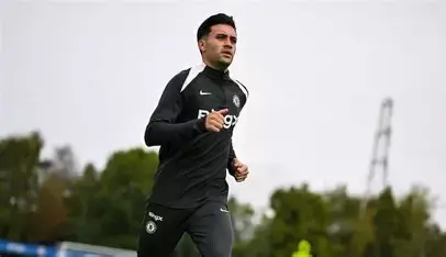 英超一个赛季总共多少场比赛