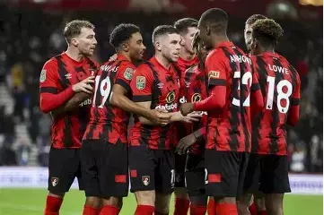 意甲第四名能进欧冠吗