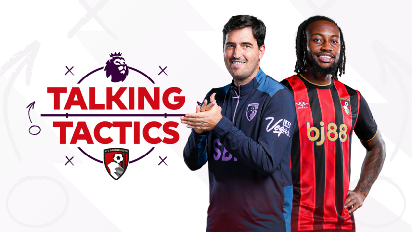 伊劳拉和塞门约