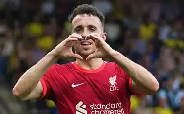 芬威集团已将若塔剩余两年薪资全额交付其家人