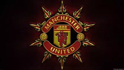 曼联雪上加霜！阿莫林确认四大主力集体缺席