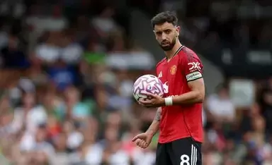 英超第6轮四大看点重磅来袭