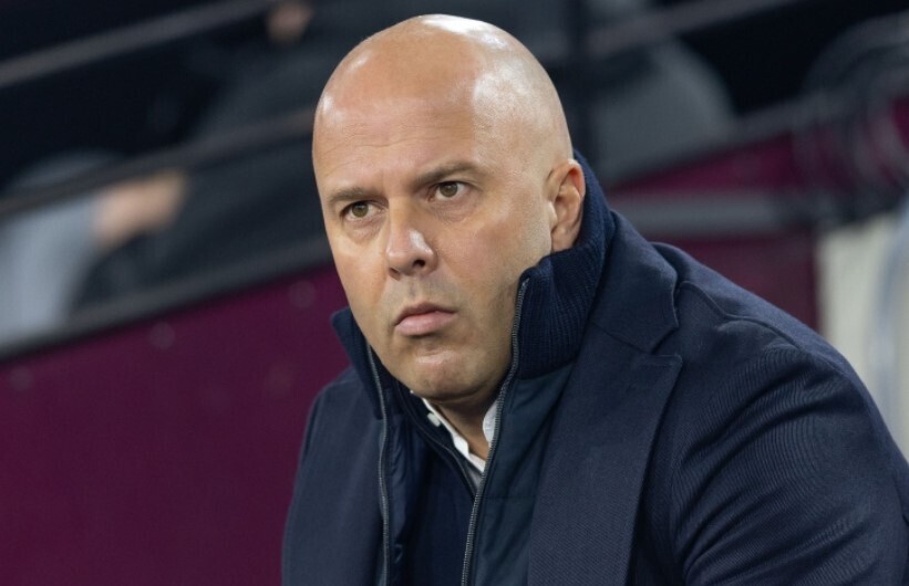 利物浦进球记录