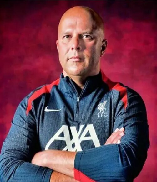 斯洛特遭遇连败