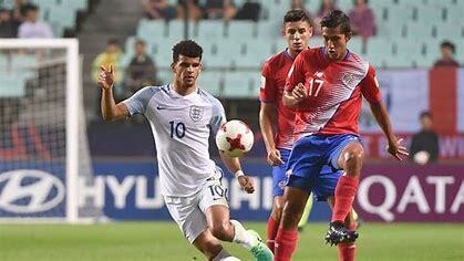 2025U20世界杯有季军赛吗